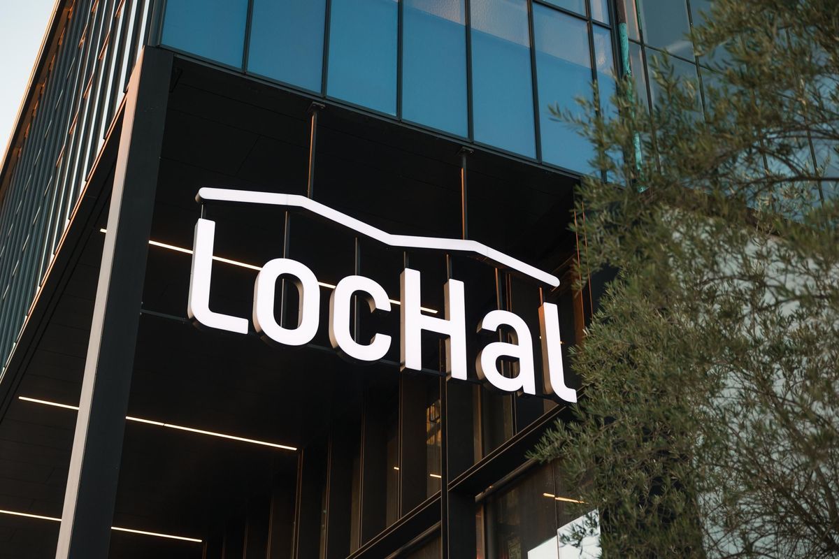 Pascalerf 32 Photo Blur 25