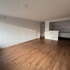 Pascalerf 32 Photo 4