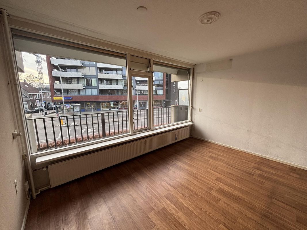 Pascalerf 32 Photo Blur 7