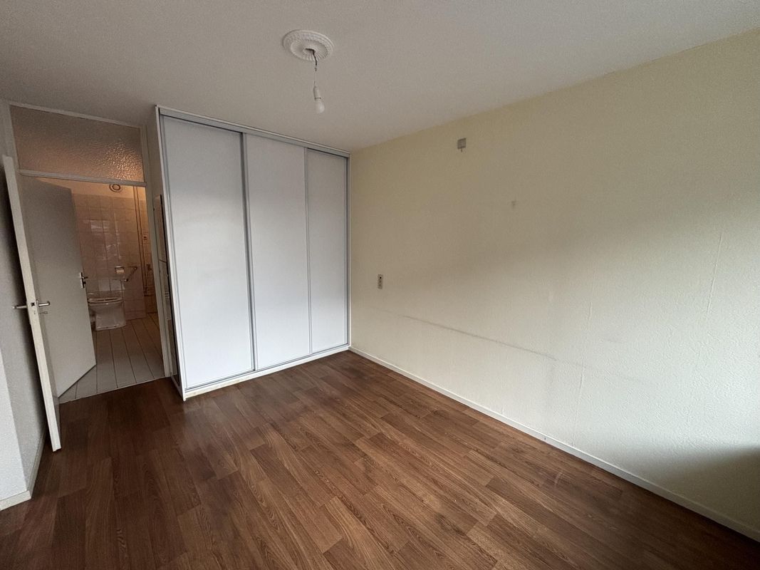 Pascalerf 32 Photo Blur 9