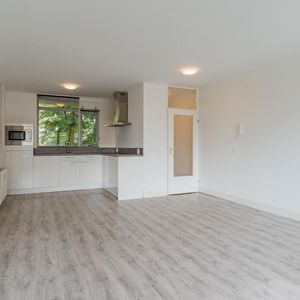 Korte Nieuwstraat 110 Photo 2