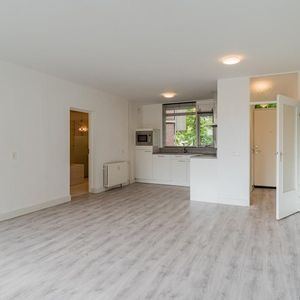 Korte Nieuwstraat 110 Photo 4