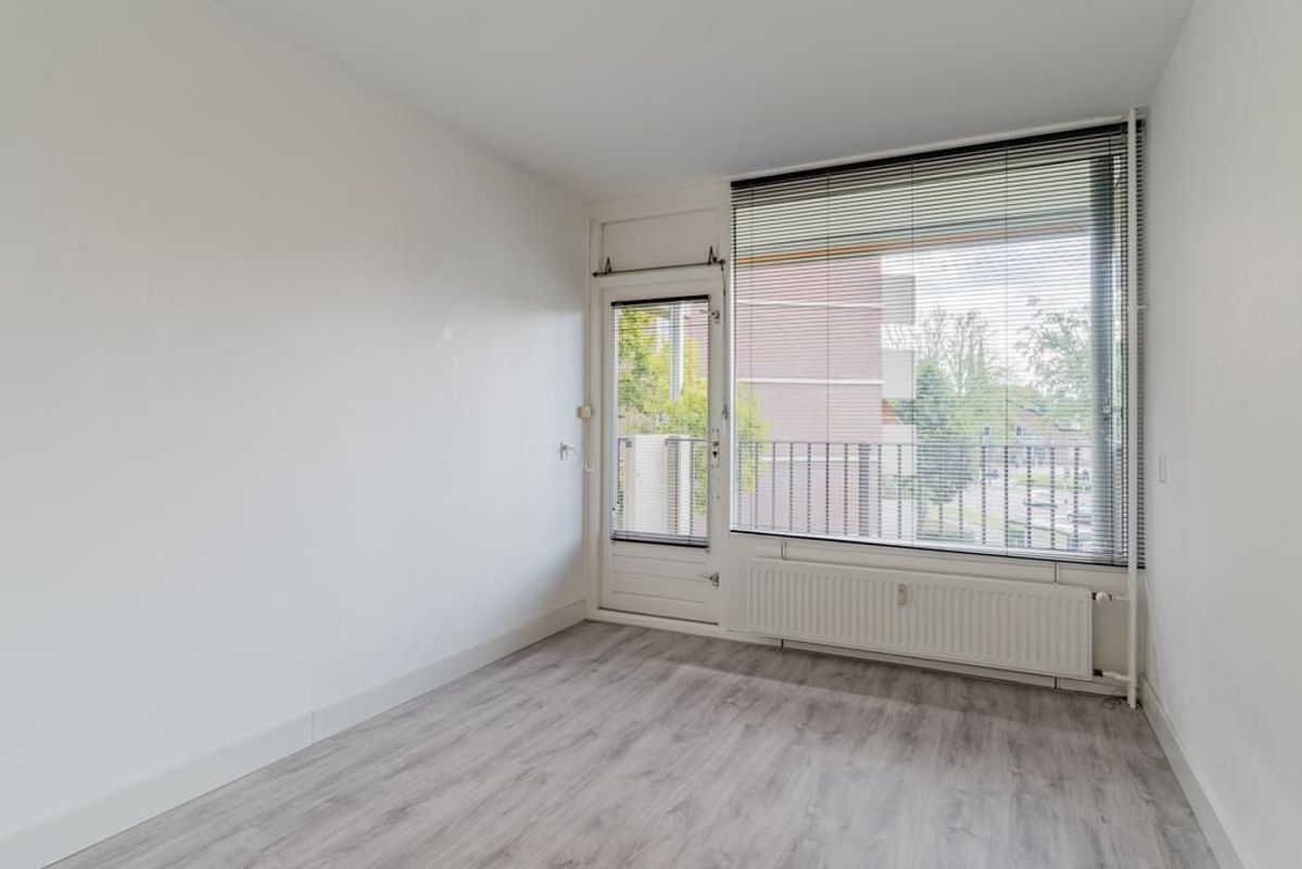 Korte Nieuwstraat 110 Photo Blur 14