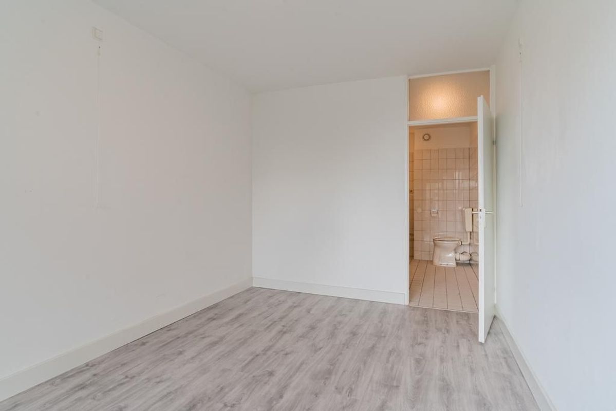 Korte Nieuwstraat 110 Photo Blur 15