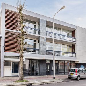 Broekhovenseweg 59 - a Photo 2