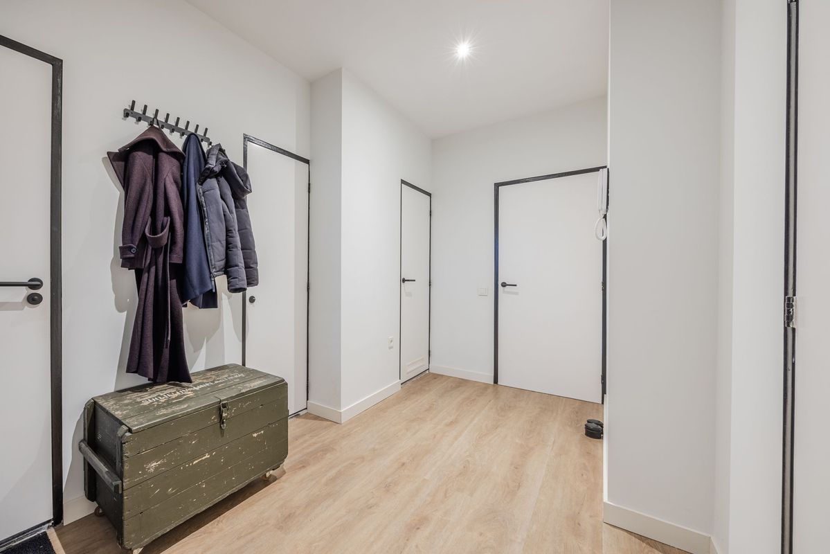 Broekhovenseweg 59 - a Photo Blur 14