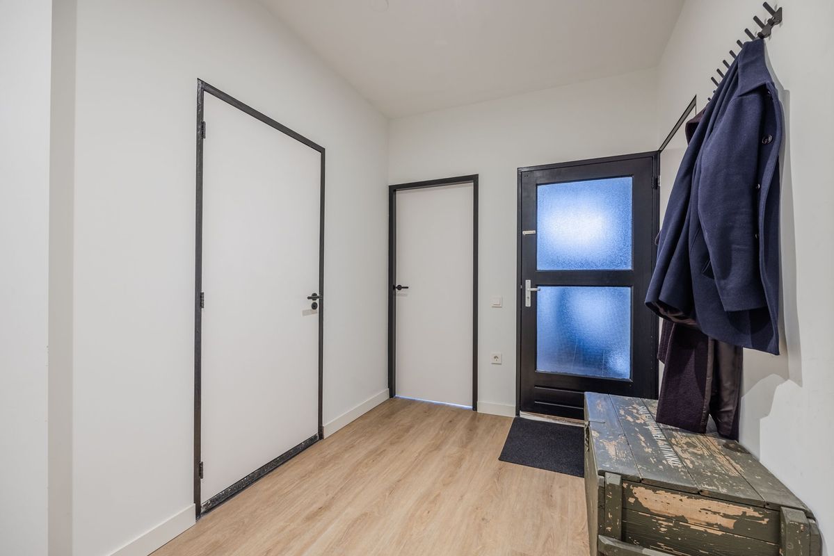 Broekhovenseweg 59 - a Photo Blur 15