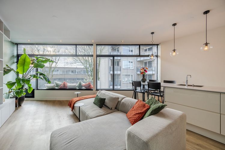 Broekhovenseweg 59 - a Photo 1