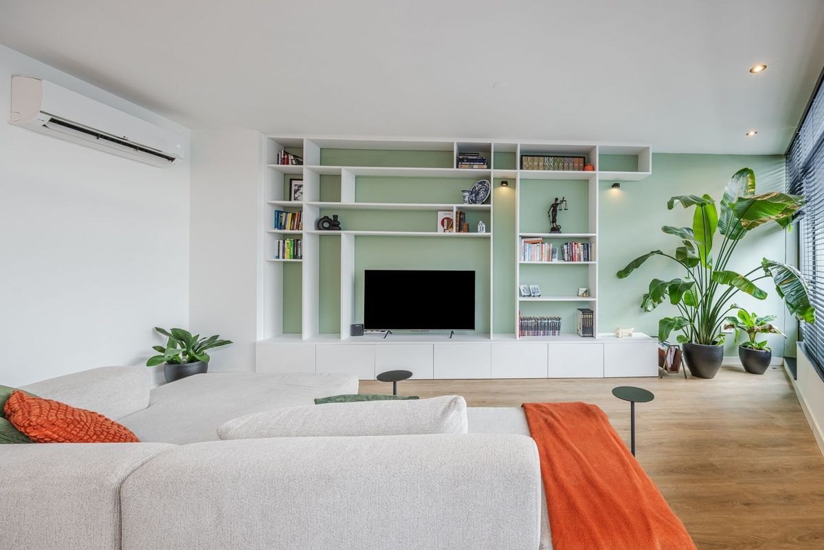 Broekhovenseweg 59 - a Photo Blur 4