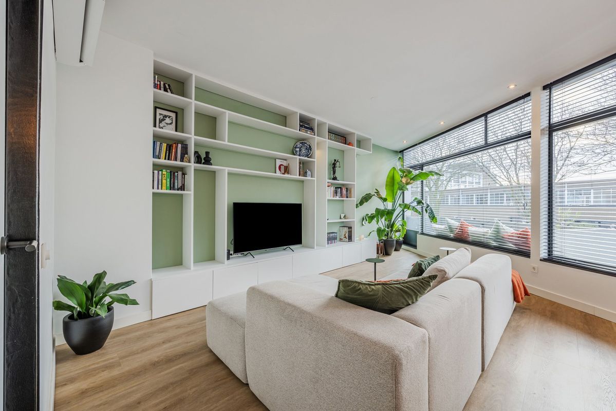 Broekhovenseweg 59 - a Photo Blur 6