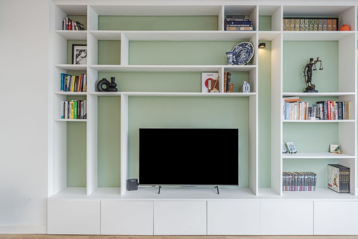 Broekhovenseweg 59 - a Photo Blur 7