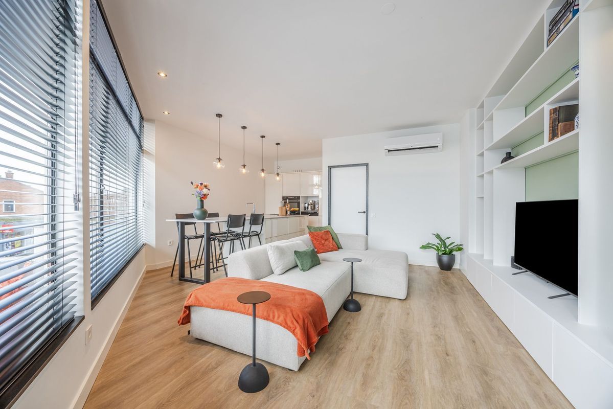 Broekhovenseweg 59 - a Photo Blur 3