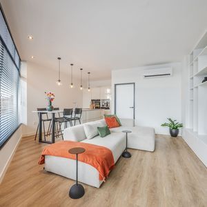 Broekhovenseweg 59 - a Photo 4