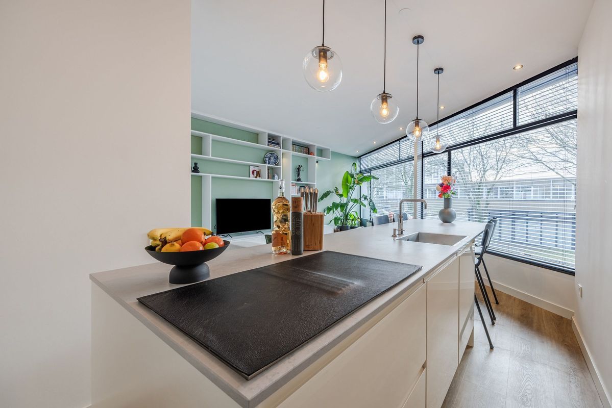 Broekhovenseweg 59 - a Photo Blur 8