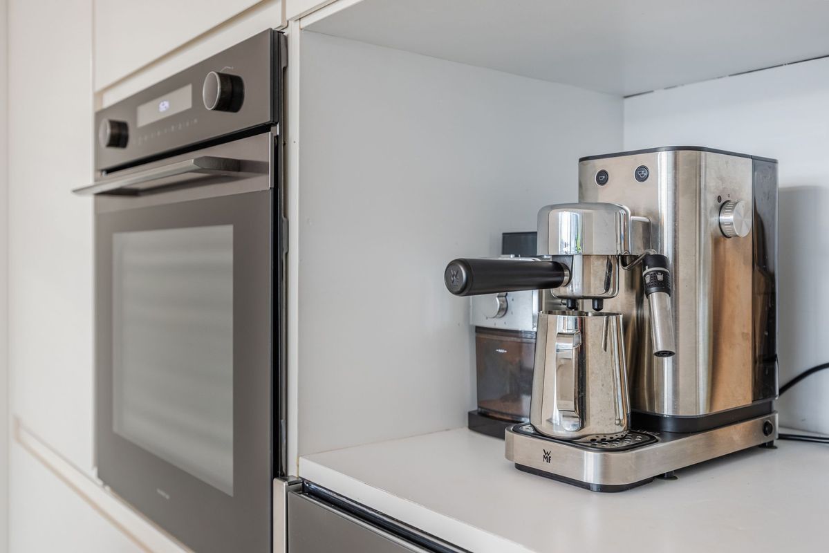 Broekhovenseweg 59 - a Photo Blur 11