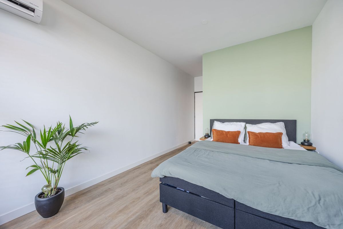 Broekhovenseweg 59 - a Photo Blur 18