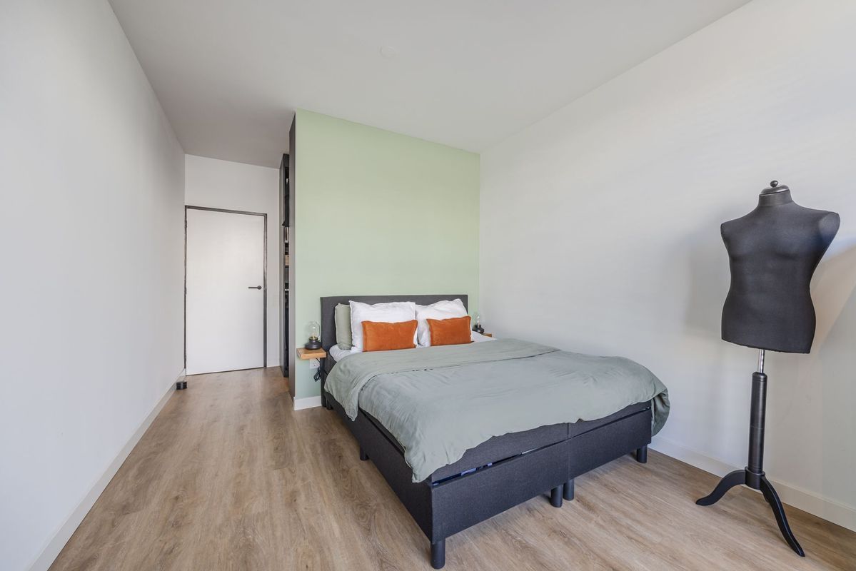 Broekhovenseweg 59 - a Photo Blur 17