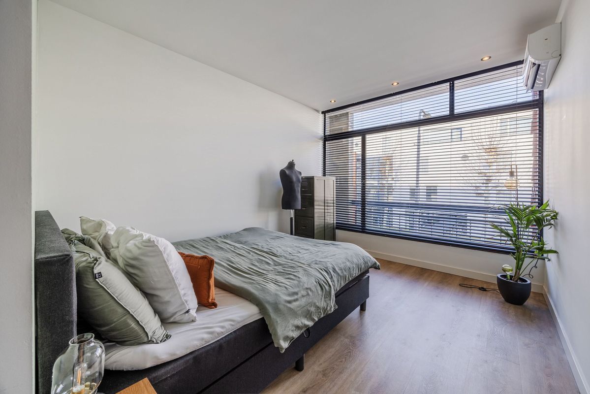 Broekhovenseweg 59 - a Photo Blur 19