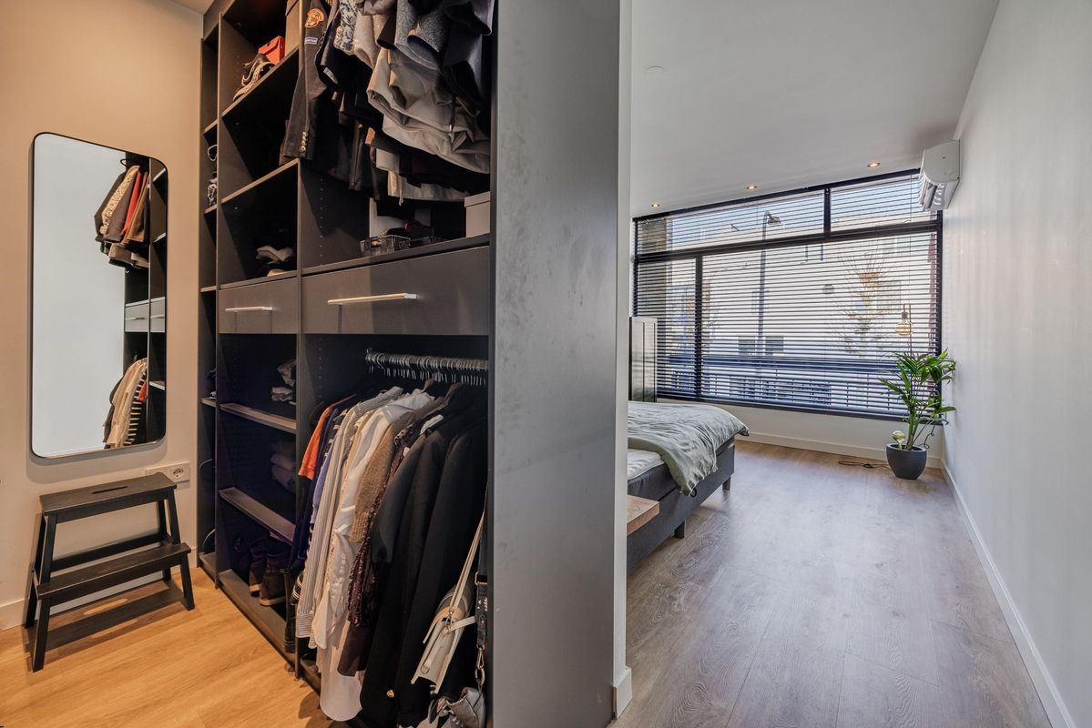 Broekhovenseweg 59 - a Photo Blur 20