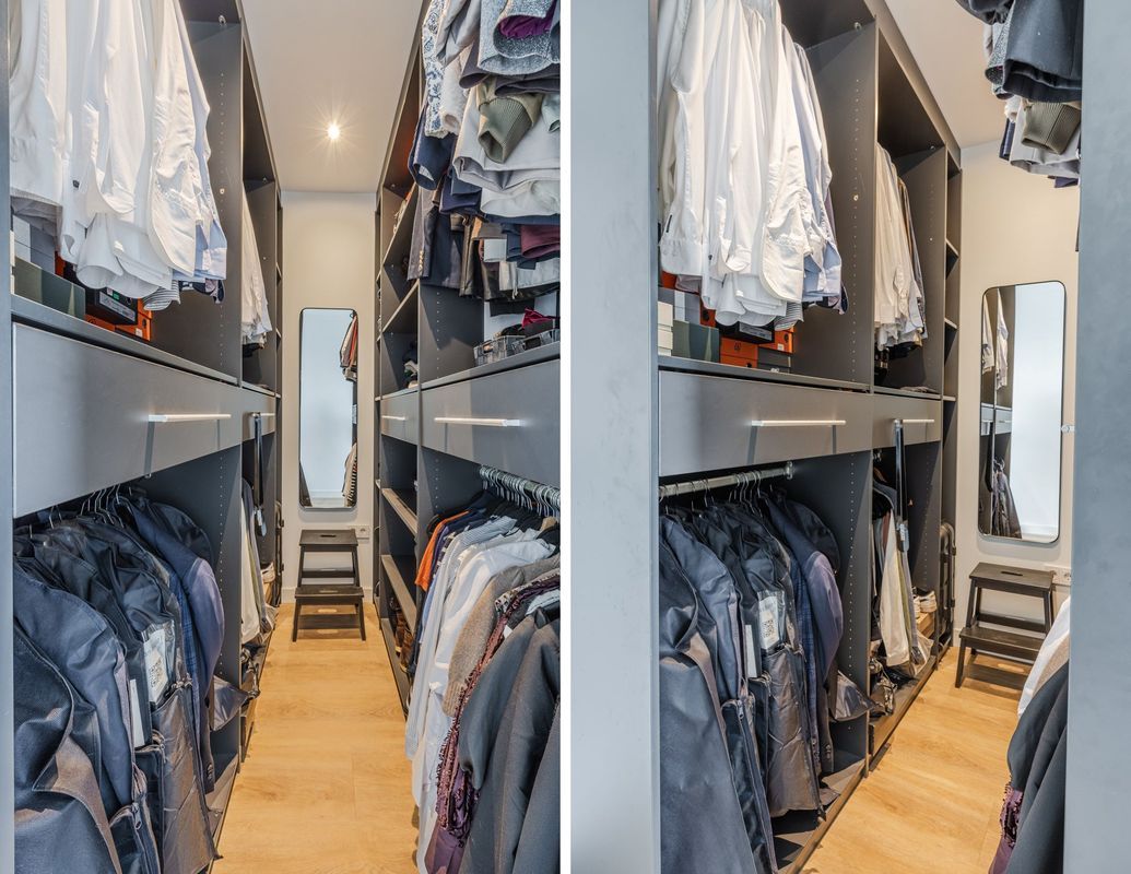 Broekhovenseweg 59 - a Photo Blur 21