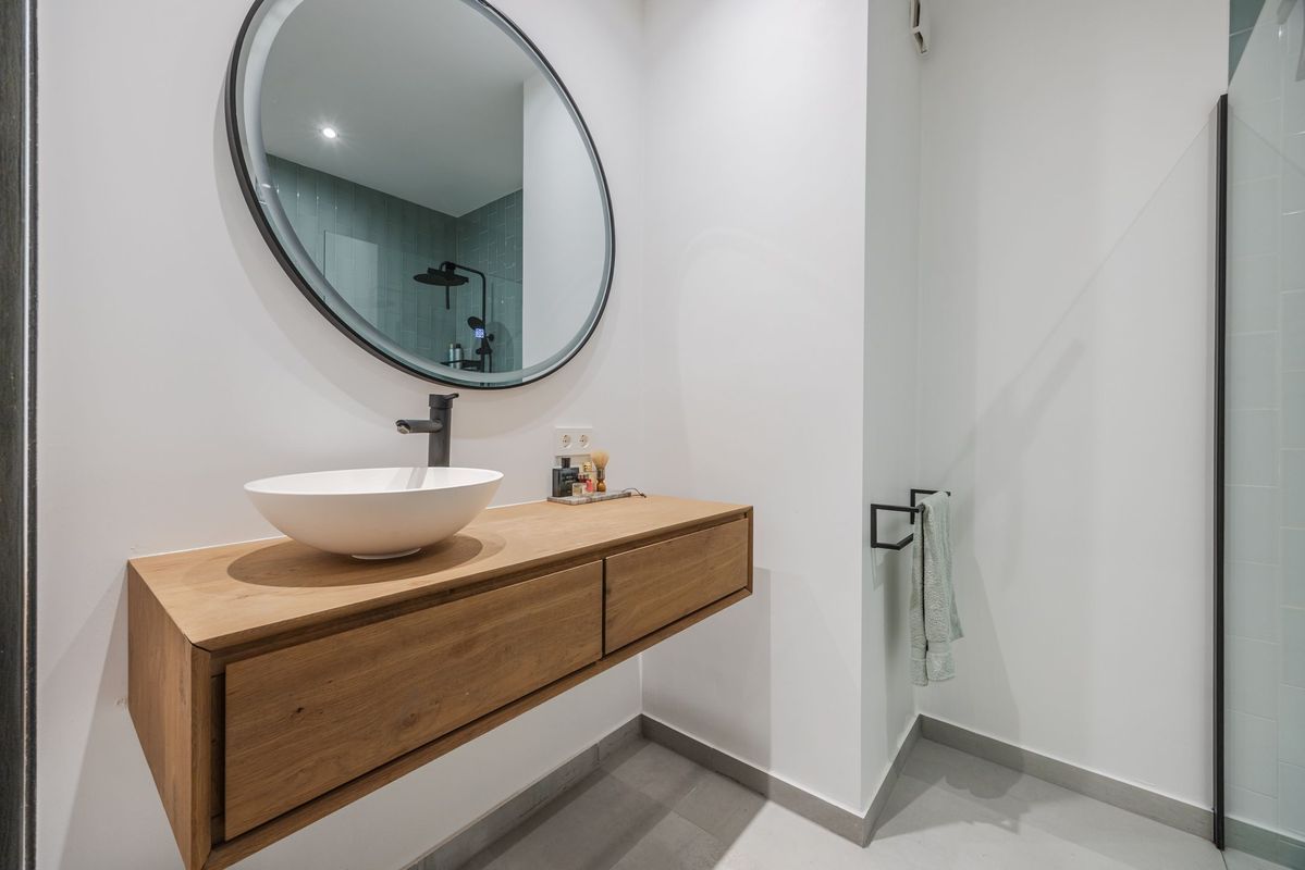 Broekhovenseweg 59 - a Photo Blur 26