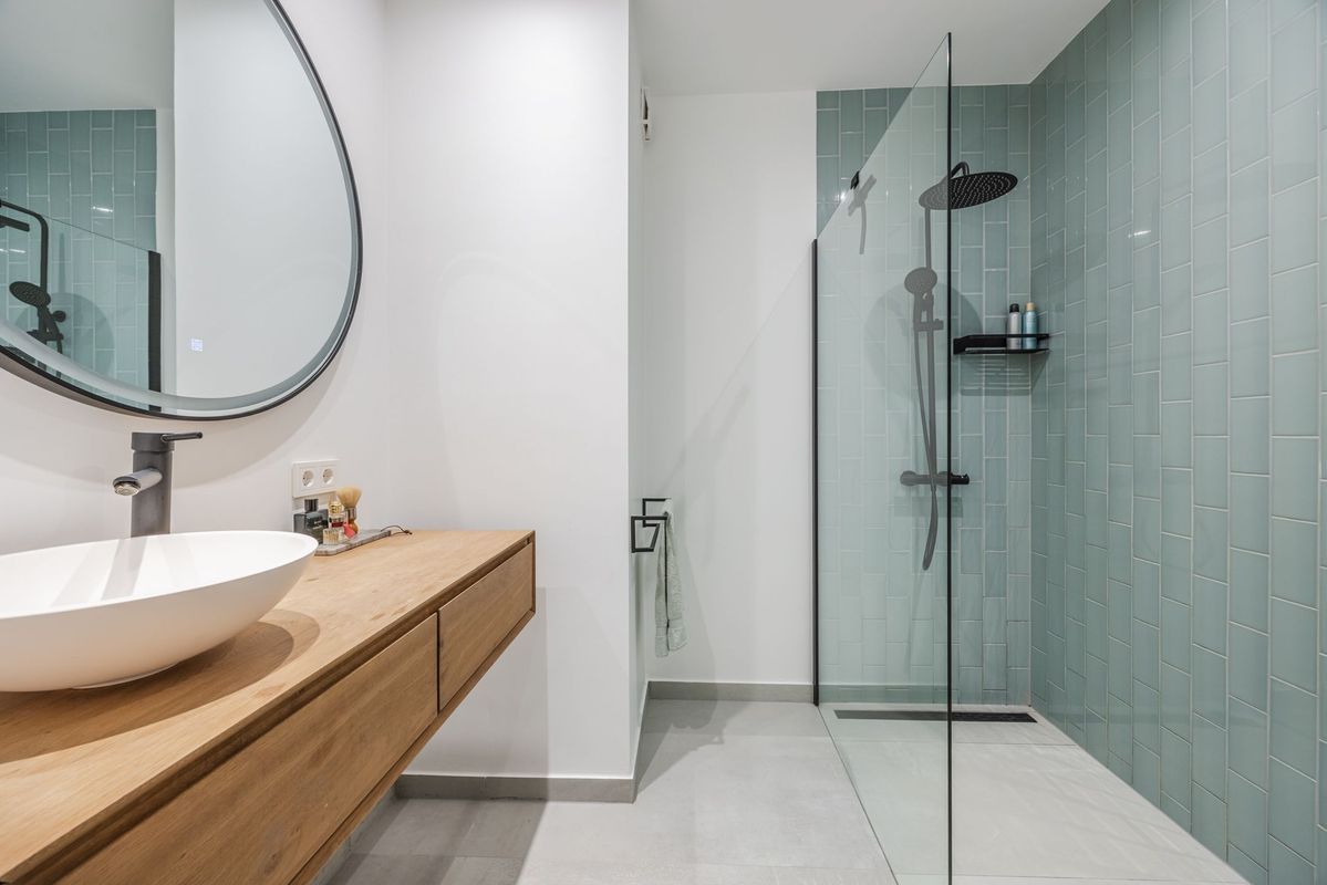 Broekhovenseweg 59 - a Photo Blur 24