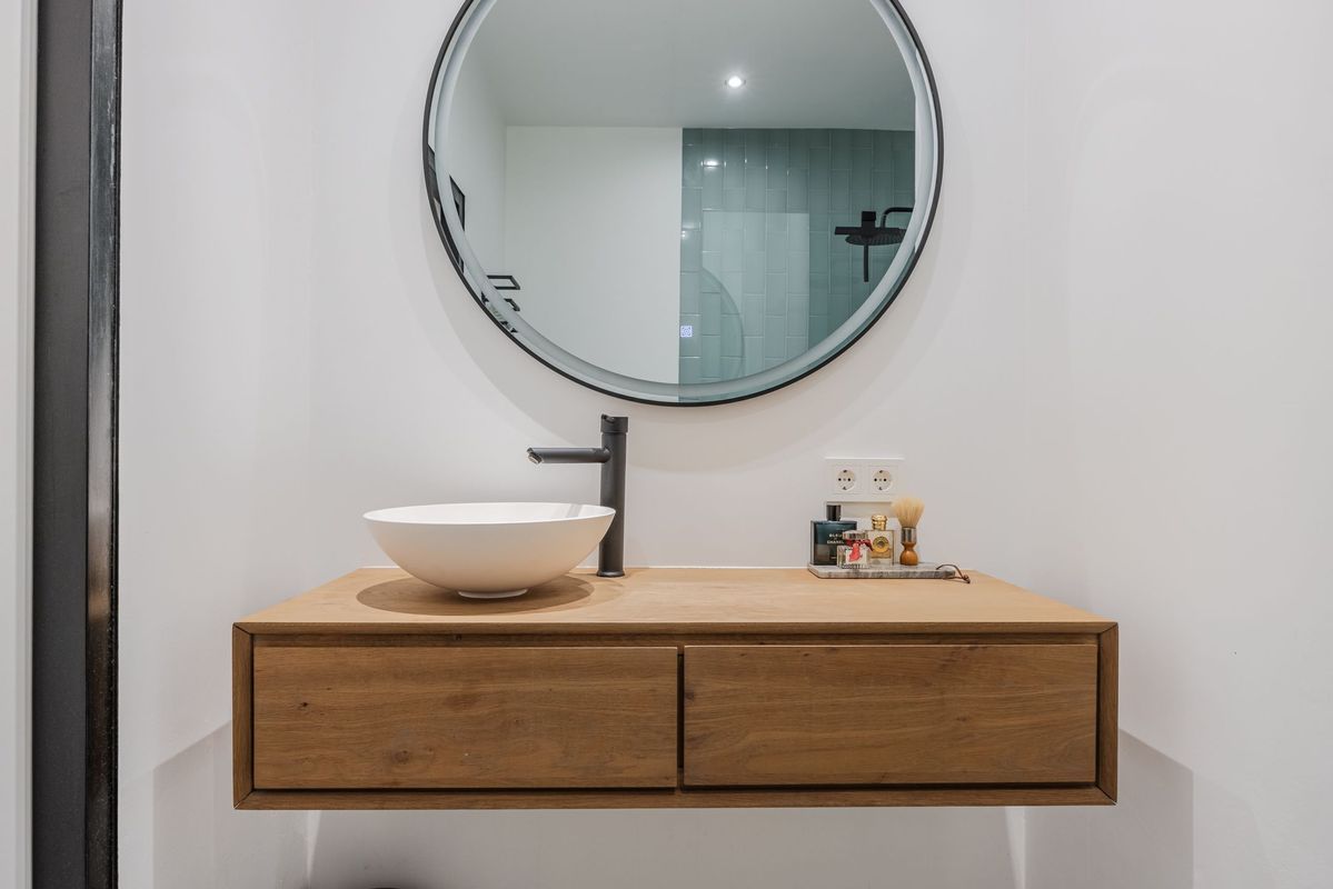 Broekhovenseweg 59 - a Photo Blur 27