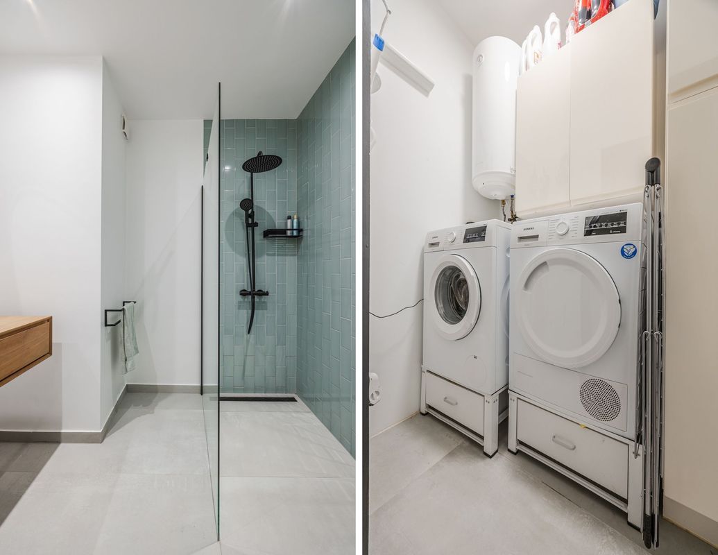 Broekhovenseweg 59 - a Photo Blur 29