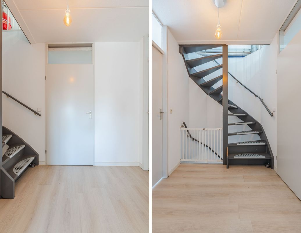 Oudstraat 8 Photo Blur 23