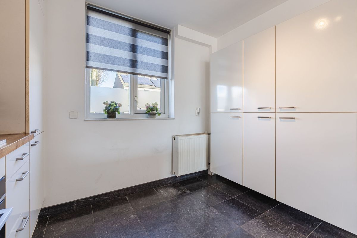 Oudstraat 8 Photo Blur 15