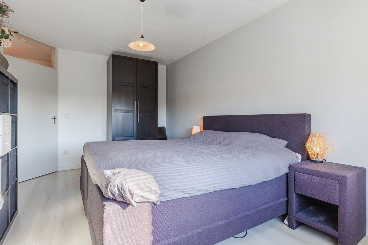 Oudstraat 8 Photo Blur 27