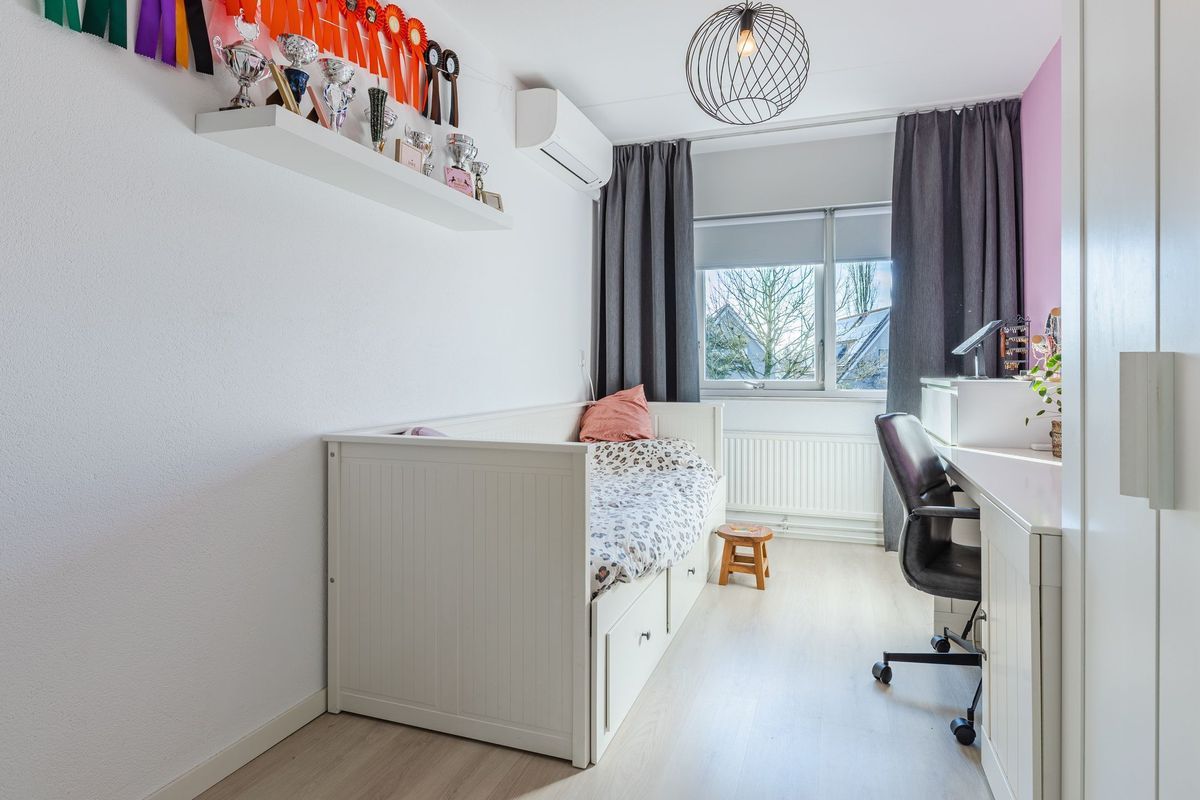 Oudstraat 8 Photo Blur 28