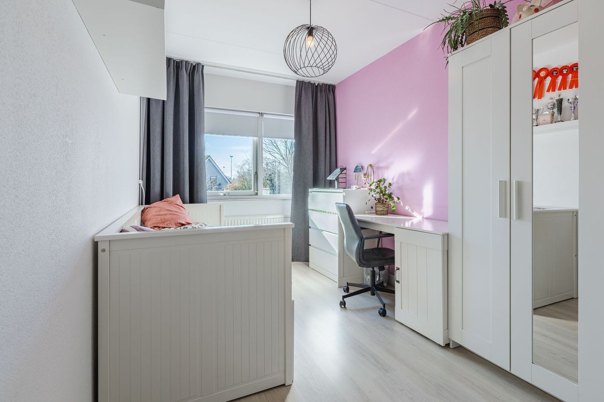 Oudstraat 8 Photo Blur 29