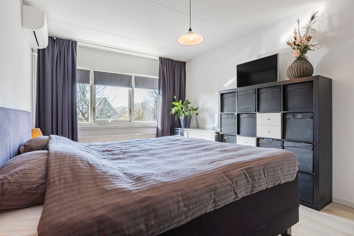 Oudstraat 8 Photo Blur 25