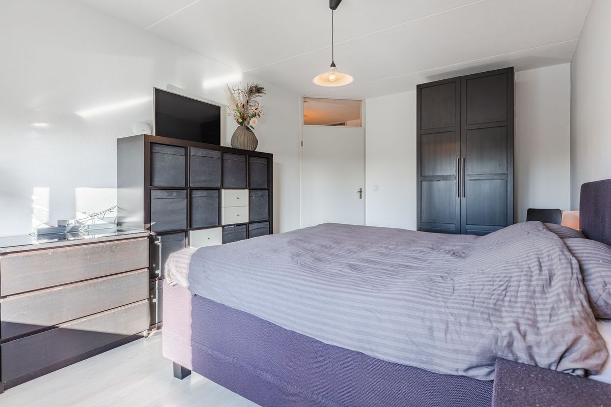 Oudstraat 8 Photo Blur 26