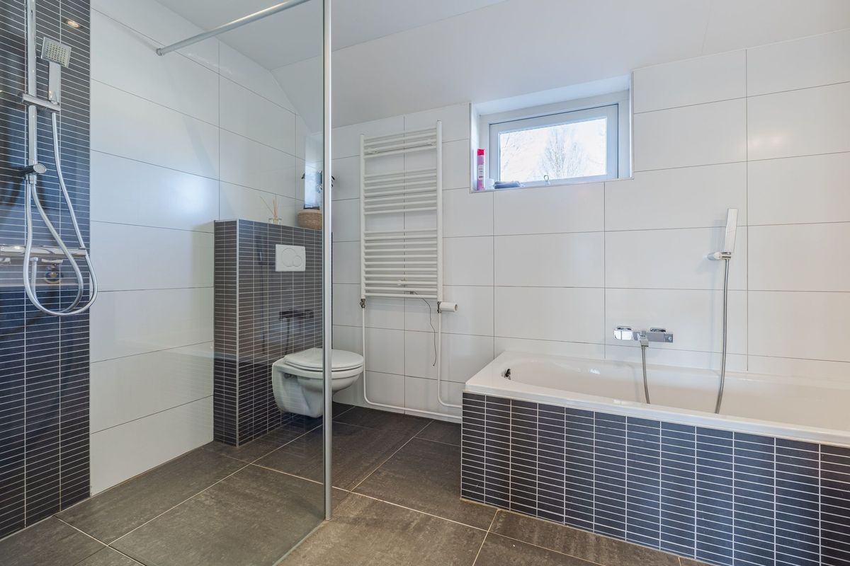 Oudstraat 8 Photo Blur 34