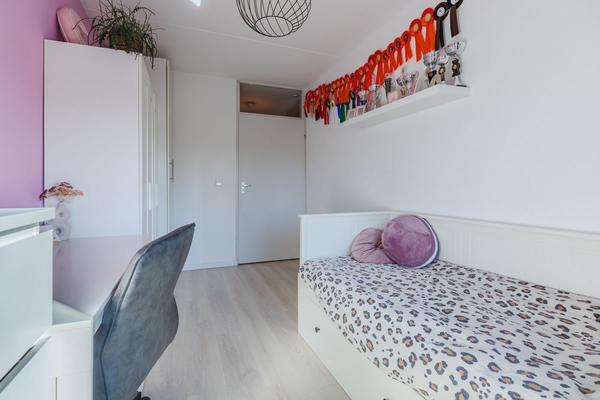 Oudstraat 8 Photo Blur 30