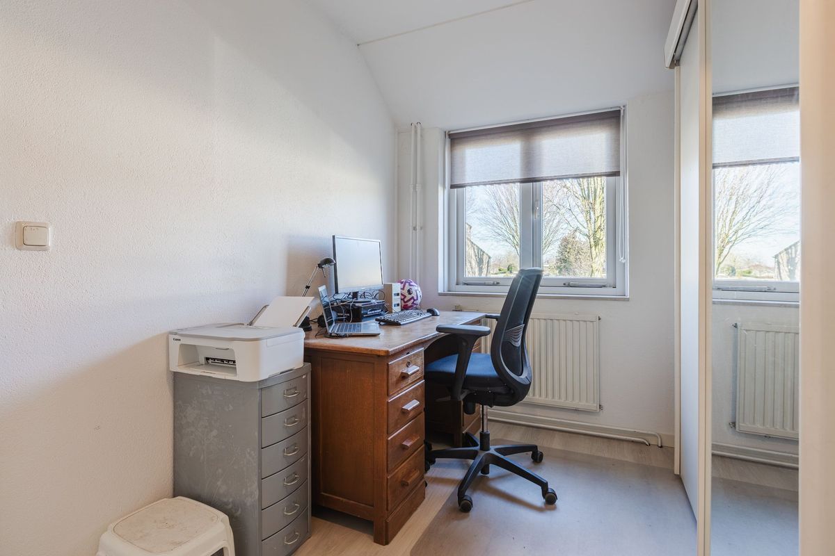 Oudstraat 8 Photo Blur 31