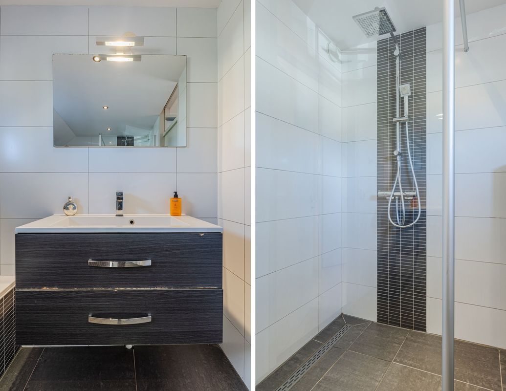 Oudstraat 8 Photo Blur 37