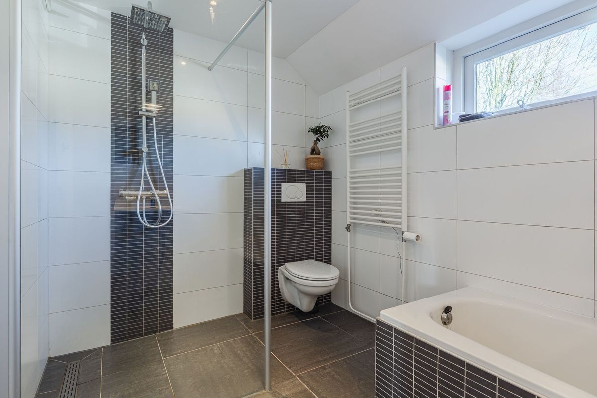 Oudstraat 8 Photo Blur 35