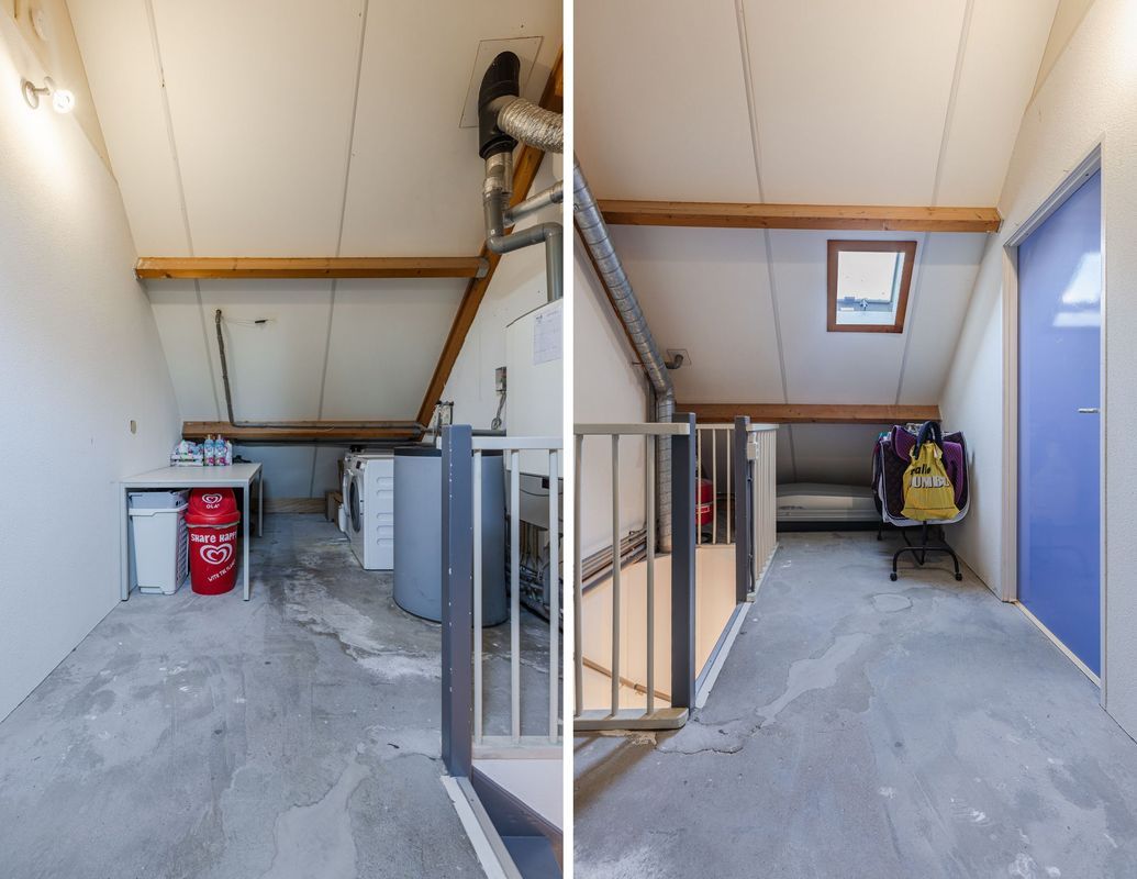 Oudstraat 8 Photo Blur 38