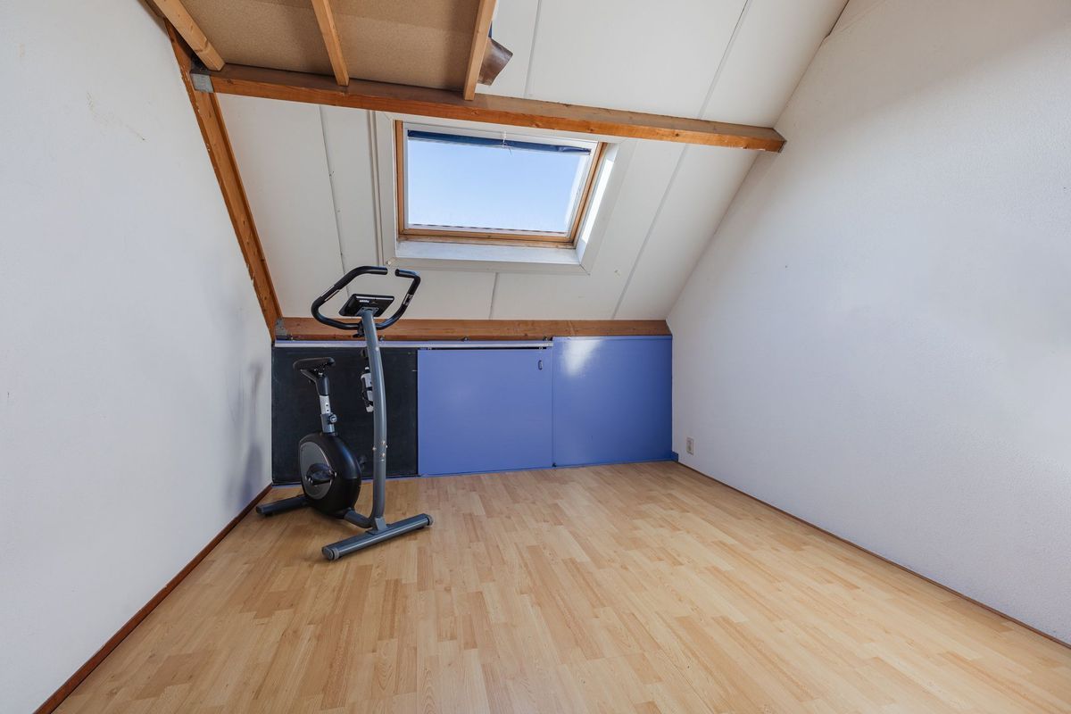 Oudstraat 8 Photo Blur 39