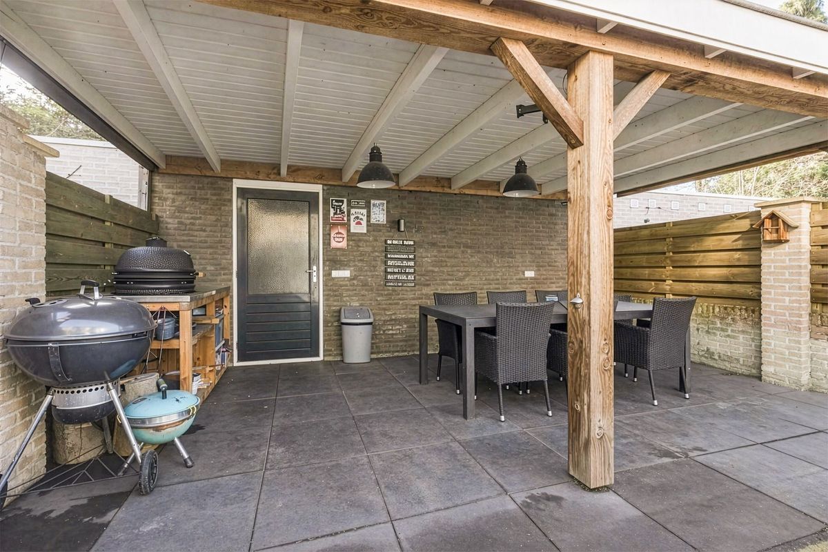 Oudstraat 8 Photo Blur 21