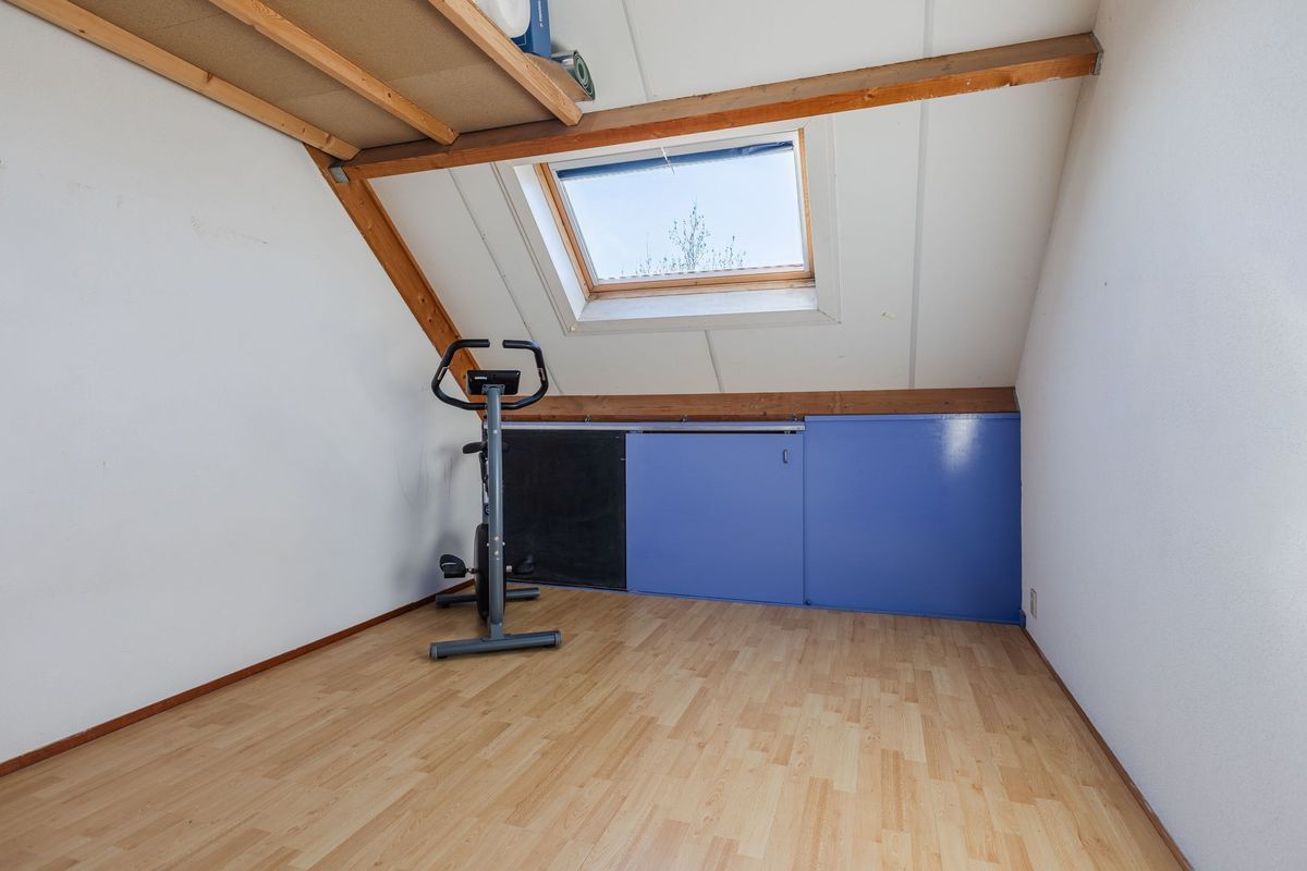 Oudstraat 8 Photo Blur 40