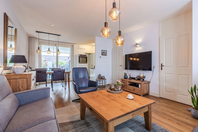 Grotestraat 354 Photo 1