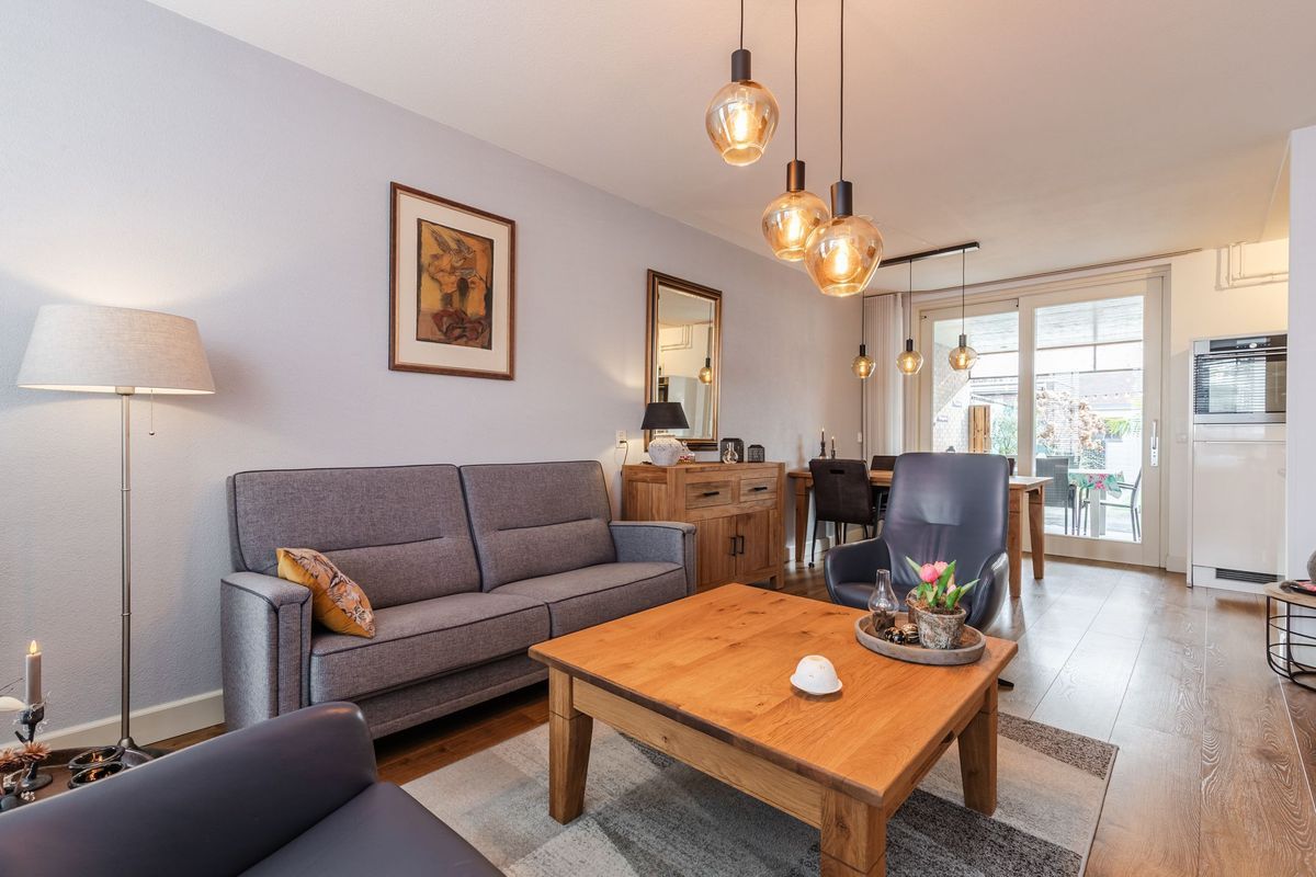 Grotestraat 354 Photo Blur 3