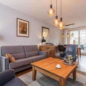 Grotestraat 354 Photo 4