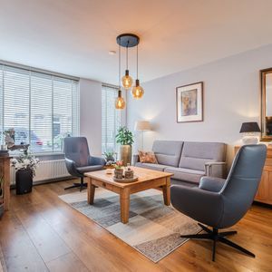 Grotestraat 354 Photo 2