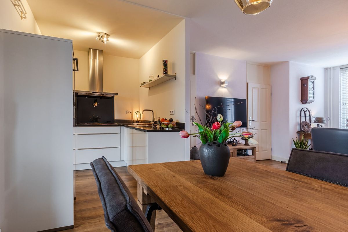 Grotestraat 354 Photo Blur 7