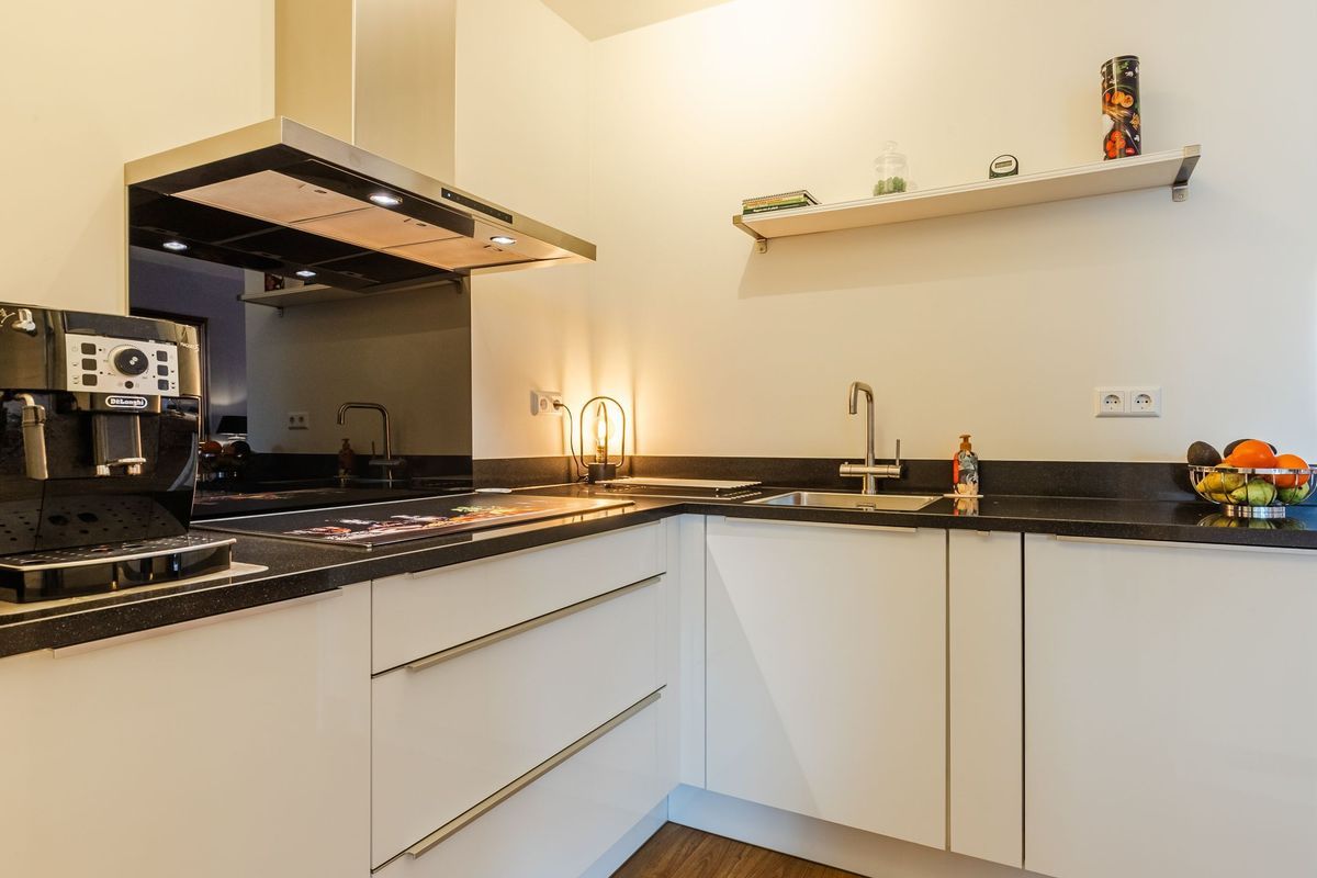 Grotestraat 354 Photo Blur 8